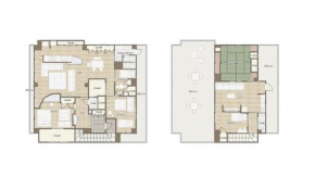 Nonomura Building - Vacation STAY 8850